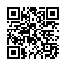 QR Code for 19tkDA3JsK7jycohQZWcsvd211KW9AndtX