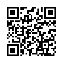 QR Code for 19tkDMYiYjRhfJbz51jXoFW1WLEJSDGe93