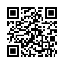 QR Code for 19tkDkYTpBTYcYLnakkaHactqtLNUmPXnq