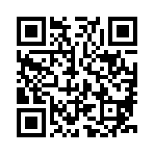 QR Code for 19tkEkdKkKKZXhzPZCUBShTm5M6Z2dPf84