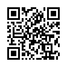 QR Code for 19tkEv2eygdz3zry76WxHjSu7rbXYSP6T2