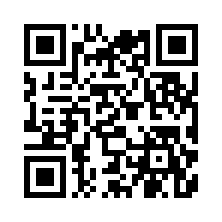 QR Code for 19tkFyUAMrgxFx6AjuXM26wYFMR1FiMfeT