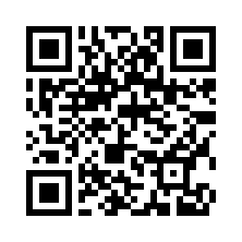 QR Code for 19tkGrFgYuzSmZoa3fUYptf4f5eXhP6aNq