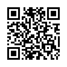 QR Code for 19tkHWXbcEKkLjAEtK7c96eEaTpgpwKRRm