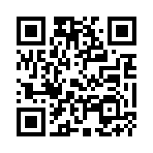 QR Code for 19tkJVoR2PHXEr87bCaFGxgMBKuZNwGmJG