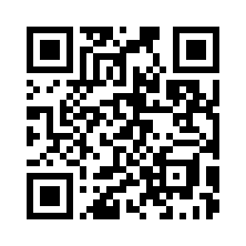 QR Code for 19tkLZitmUkL1gkyN7pbSAKtVBDZCSs1AH