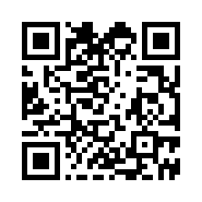 QR Code for 19tkLo17mD6eCzyJ3XExYWk2zBYVkVkwG5