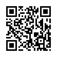 QR Code for 19tkLze9GfVfbTomozyC4YmrLLsbU1NsoZ