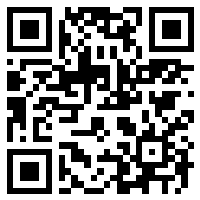 QR Code for 19tkMKFiCP6DKRC1BKNMzdk1KWVRMuMaEc