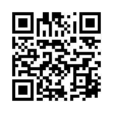 QR Code for 19tkNCWoLKVhWaaqsEfPyPQgYmjuWmXd17