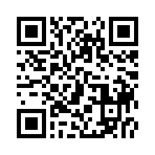 QR Code for 19tkQShdrLVCDMsXeAhPcn6F8EUXhXGpnE