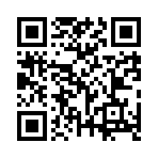 QR Code for 19tkRV4yiBYams7P6CaqsAqkyhZXvSBfiZ
