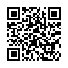 QR Code for 19tkRbGPJnBvvaCcseWtyyXjgEGbZ7TZ1s