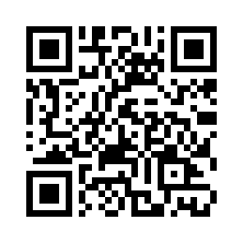 QR Code for 19tkS2UxUTCdTpkvvJSaGwGFsZpGUVgirb