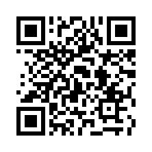 QR Code for 19tkUeAMm1jmoTJhFnE3EjGy5CLSUhBaju
