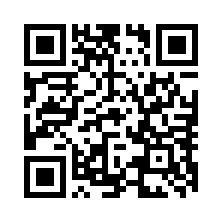QR Code for 19tkUo8aJ8nVSrr2RiiTGdSWZ7pRscnAC
