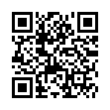 QR Code for 19tkV5Ad4daGc3bmSxQZJbWtx5mG2AEWrG