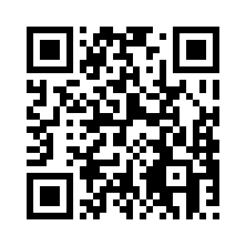 QR Code for 19tkXDPfVag1quimBTmmEocHjZTQ5SC5Yf
