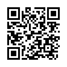 QR Code for 19tkXnFqfXRA4Sjm4HWXWRSM4fWFzkFoe9