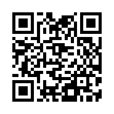 QR Code for 19tkZbLzcP3QSW9f9tDZT32YsbCK93Wok8
