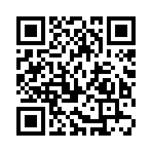 QR Code for 19tkaYZ9G7Jq1zzs5EB99rf8xXM6puVqbF