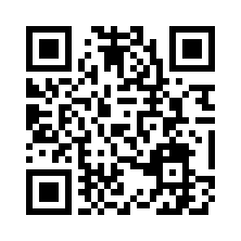 QR Code for 19tkbfFqN944W6ucWNxyTBYsUT4pGHrnAT