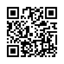 QR Code for 19tkcJLSQ9LZmoN27fDvPT45kFuncP7ibc