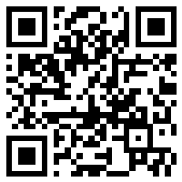 QR Code for 19tkcUZrtCZeeDCPFjLWo66DG2SVcMoCgG