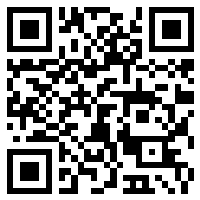 QR Code for 19tkcrA34TQQJwt3Zta7CXPpgTifmdAZMB