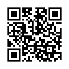 QR Code for 19tkd4NMzZhzUeagUS2bAdDajMB4BHobLk