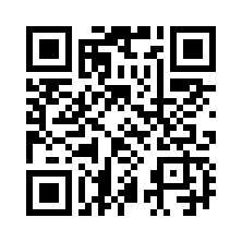 QR Code for 19tkdV8GRcc2vr1TkaCwU9KDgi9uAKVf68