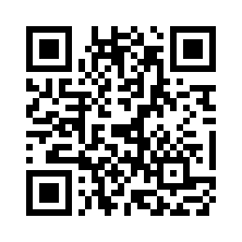 QR Code for 19tkdmg3TPAAV9Bb9Z6LTQqfF4zQUH1mLy