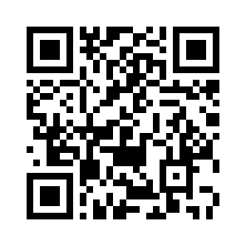 QR Code for 19tkiBVit9b3agaXWLRgAPATYiN11evoH9