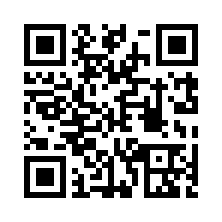 QR Code for 19tkixPR7GvGw6im3kdCSMSeqTEz8d2Yno
