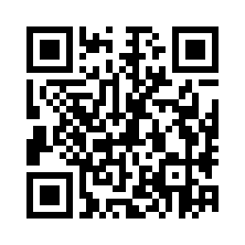 QR Code for 19tkk7bV9QGNeGom1nnopkdVaM6LLSLM2B
