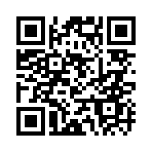 QR Code for 19tkmgMLnGPiWxc8Jy7U3oKKsd47hPircE