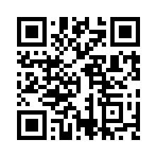 QR Code for 19tkotNkaUJS3PTx7XDXR5sTQwnf7vKw3o