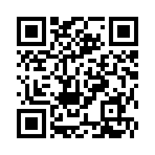 QR Code for 19tkpu7si8Z7CxbZoLMtNgjG4gy2UoxDWN