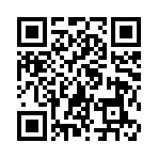 QR Code for 19tkqP31CyeWzNgTjZ2ezPjTT2FBm2cFoZ