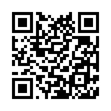 QR Code for 19tkrakuFDSFdL2ZViU8JSQoo4UQq8Lc3v