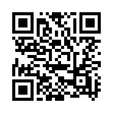 QR Code for 19tkrfEWjstr1Ex18gUJYTyrjHNRsTgKBf