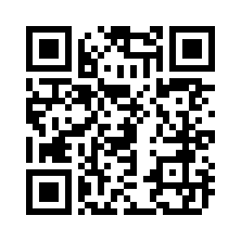 QR Code for 19tkrnR544PnaCeRgb4SQsrHGgUTU63vTv