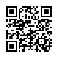 QR Code for 19tkshMMqsozc2W4utfmL88F1t2t4NDTT2