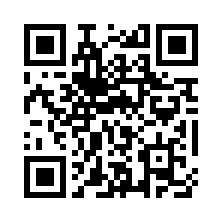 QR Code for 19tkuPdcHn8AmgQnnCH9Vu6PtrJNeTLnj
