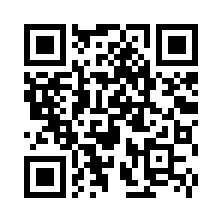 QR Code for 19tkw9QGfwVoFUmUdXZ4RVkrnrTogCX2dc