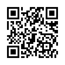 QR Code for 19tm1R7dpDTCtjFbMgvKpbmc6m7Hxfx2mf