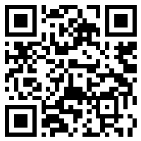 QR Code for 19tm3XxYtq5i4jgRFfT3UfbwQUpcZA2oGd