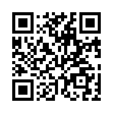 QR Code for 19tm6aKcDqPAnoCbQkDRmB1m2ahCaRsBF8