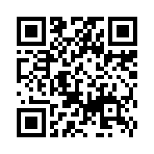 QR Code for 19tm9DtWf2JyoQoVLsAY23mcPJFmy1yXAF