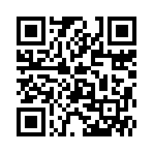 QR Code for 19tm9nyfteuVbLuKsddep6rDGySLnWVvuv
